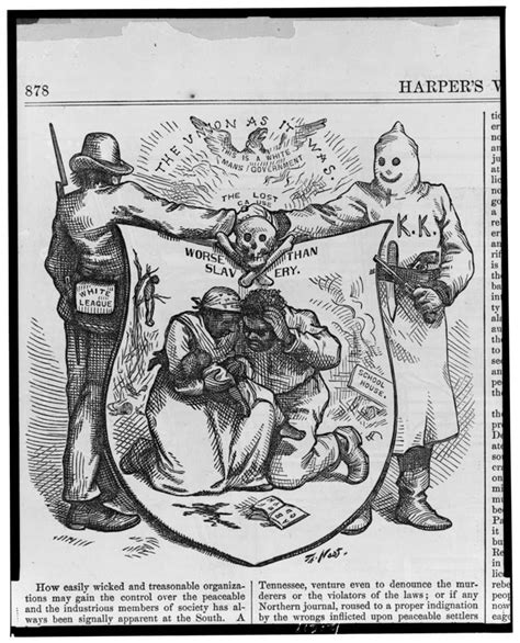 sparknotes|worse than slavery sparknotes.
